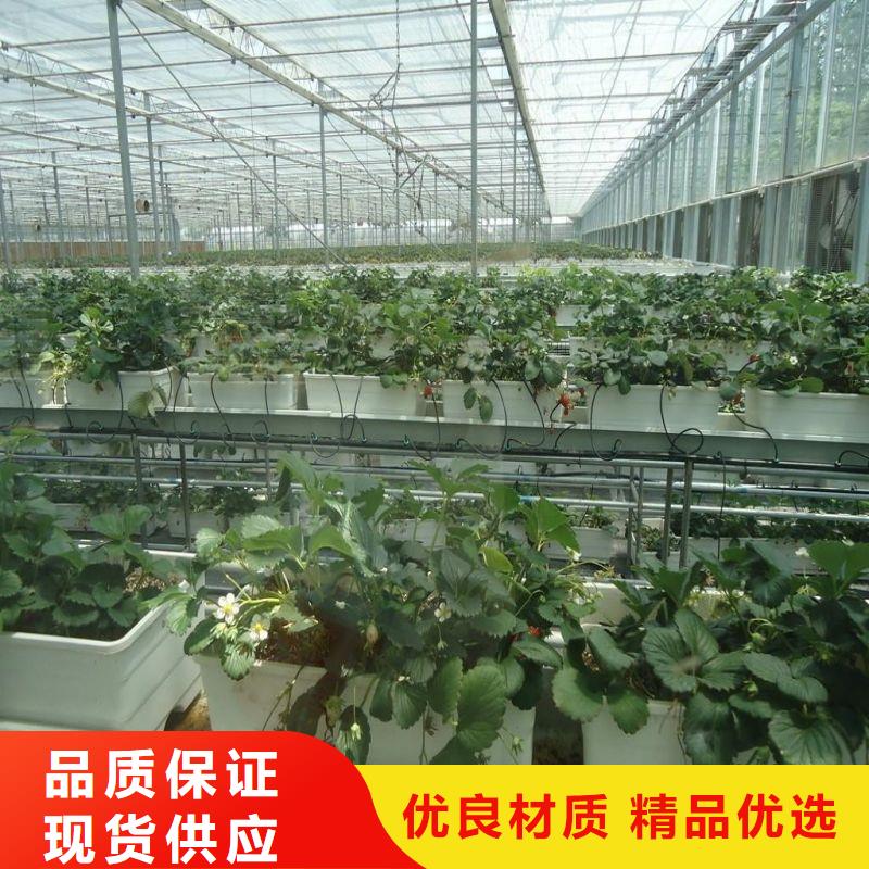 大棚管2农业养殖大棚管精工打造