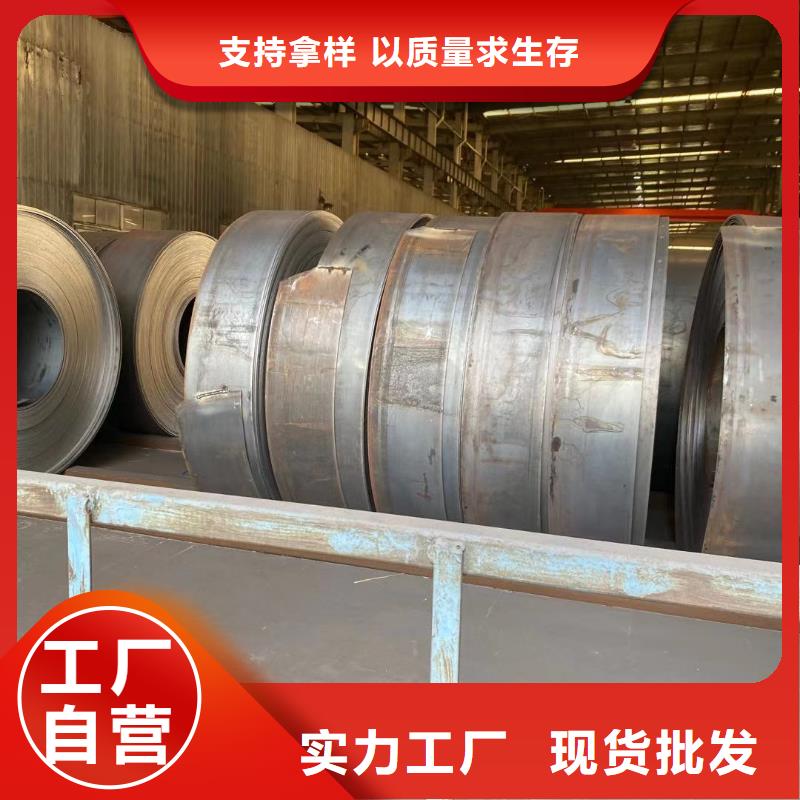 方管温室大棚管产品细节参数