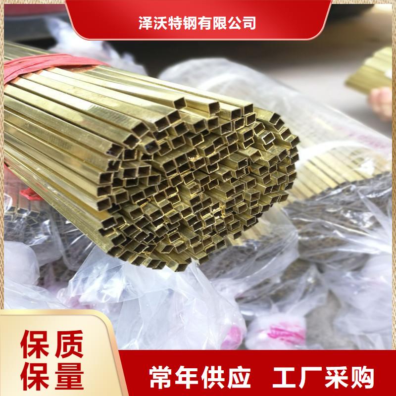 方管温室大棚管把实惠留给您