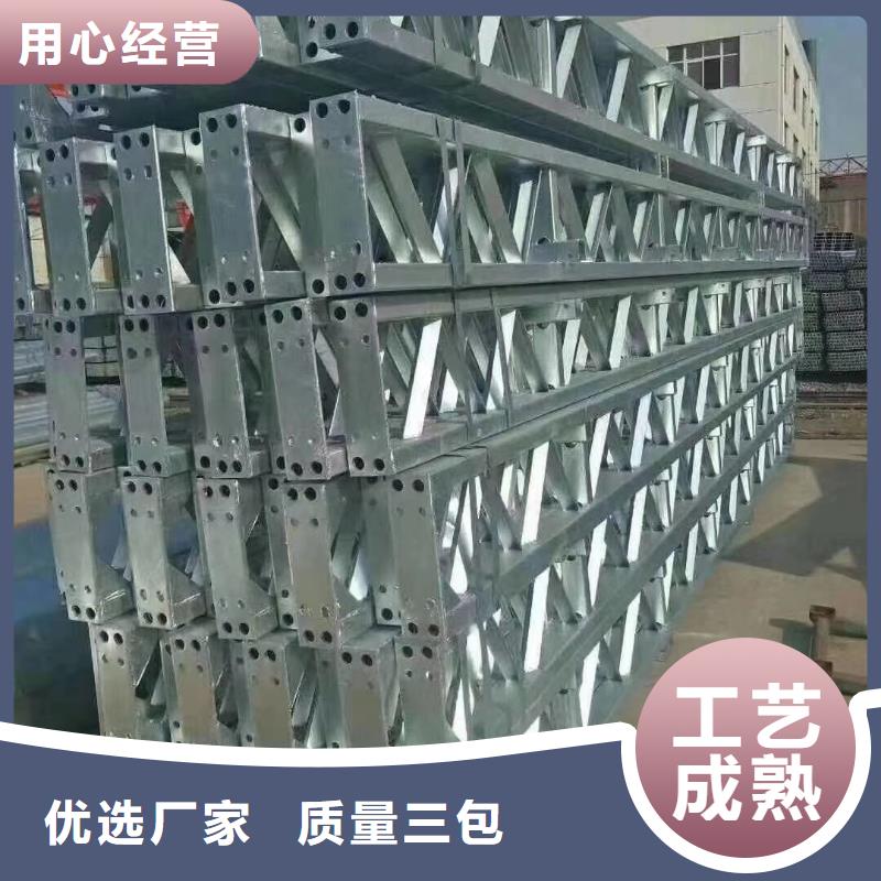 大棚管连栋温室搭建自营品质有保障