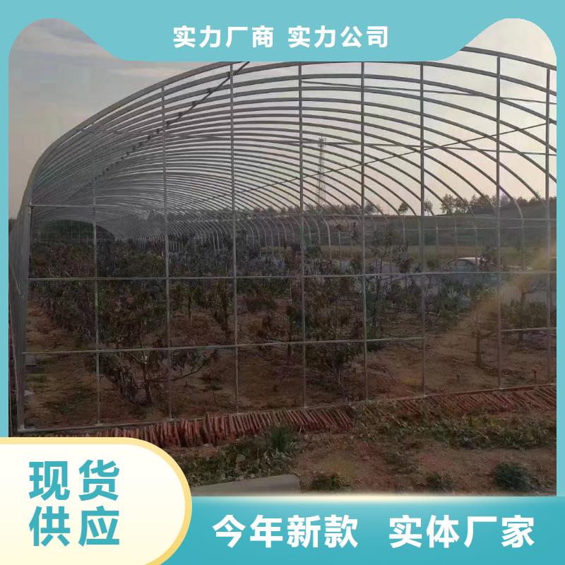 湾里大棚管货源充足2025已更新