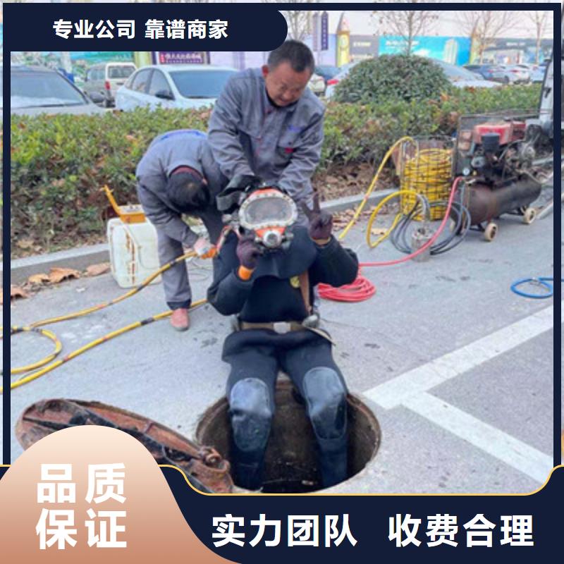 2025欢迎访问##地下管道带水安装气囊厂家##可定制