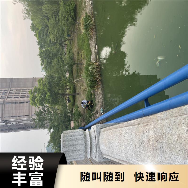 管道气囊封堵公司(诚信合作)