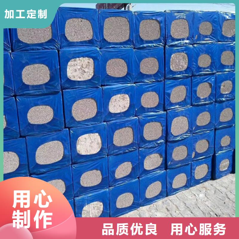 黑色水泥发泡板品质与价格同行