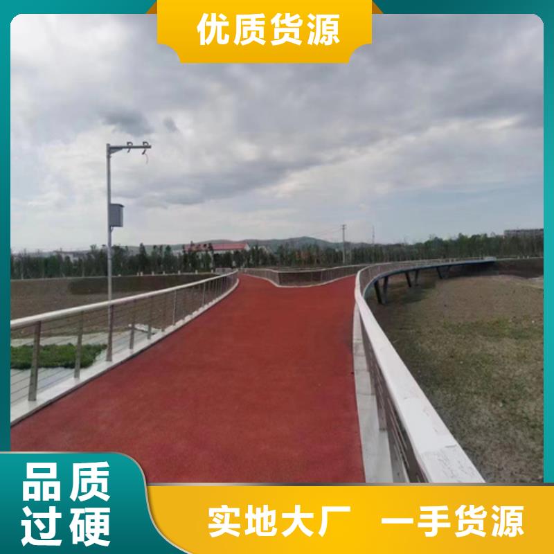 性价比高的景观灯光河道桥梁立柱护栏厂家