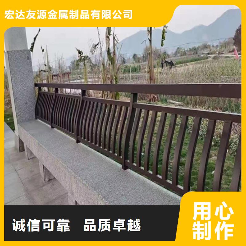 公路护栏-公路护栏基地