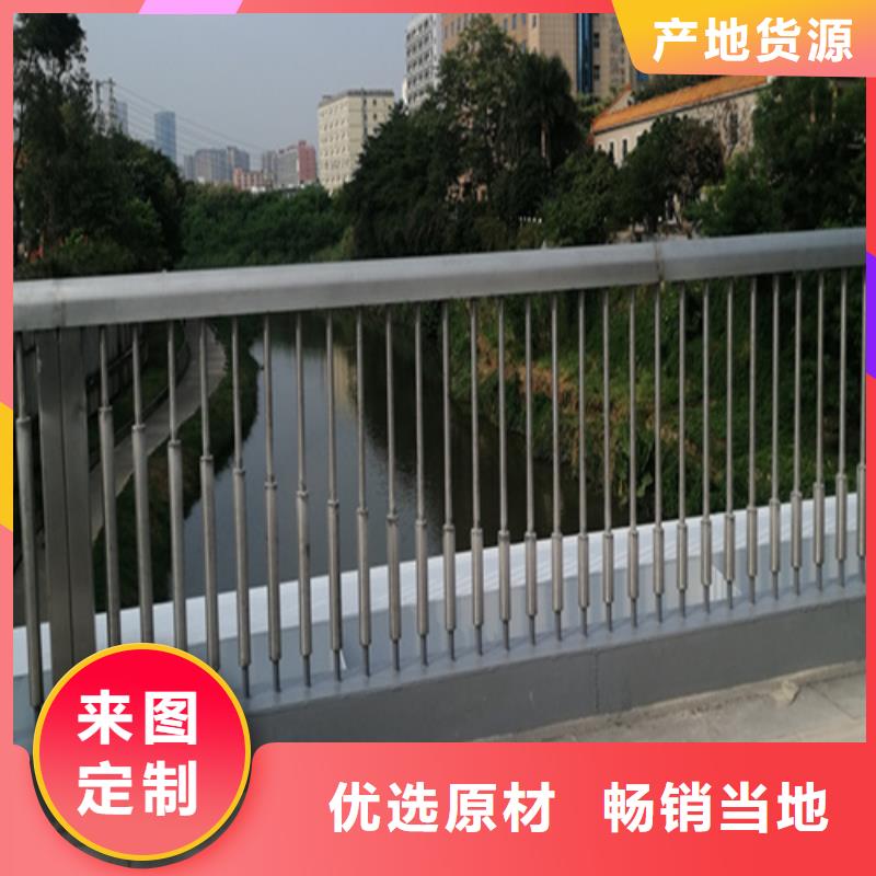 公路护栏畅销全国