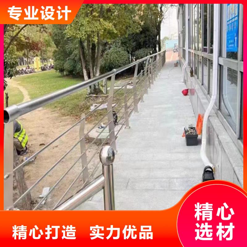 优质公路护栏供应商