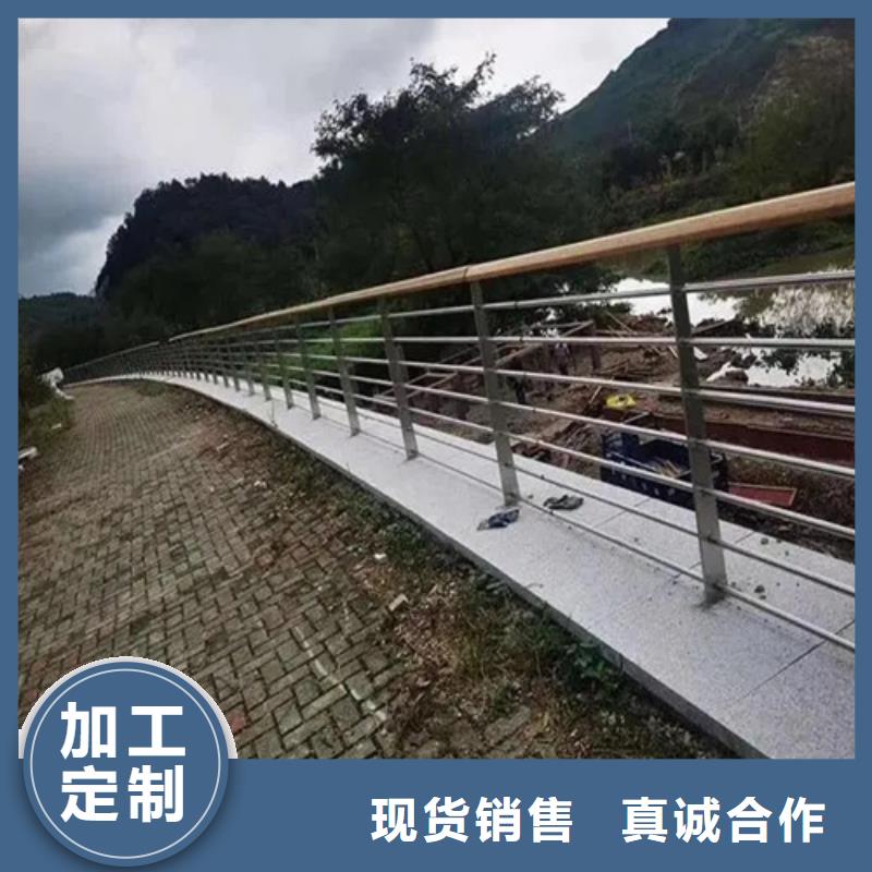 公路市政护栏百搜不如一问