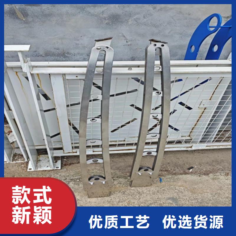 经验丰富的高速公路护栏网 经销商