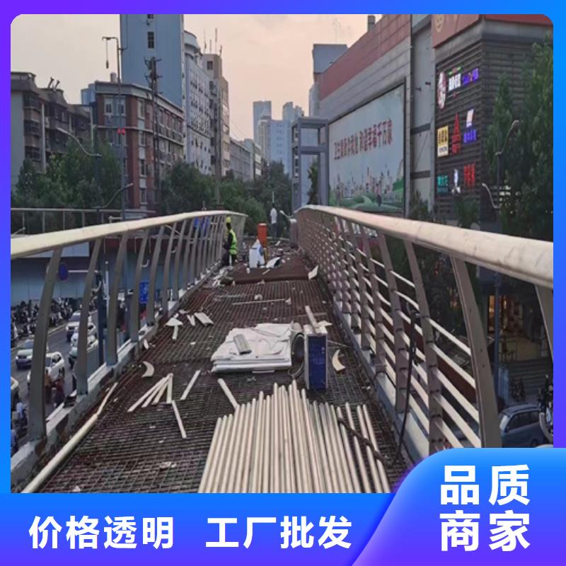 2025型号齐全#路障护栏#直接报价