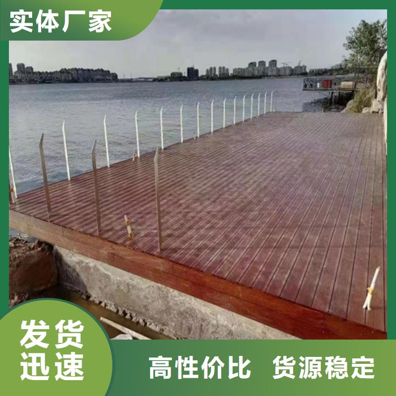 选公路护栏-现货充足有保障