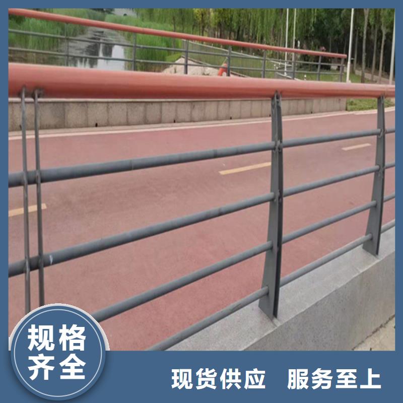 销售防撞护栏钢模具_品牌厂家