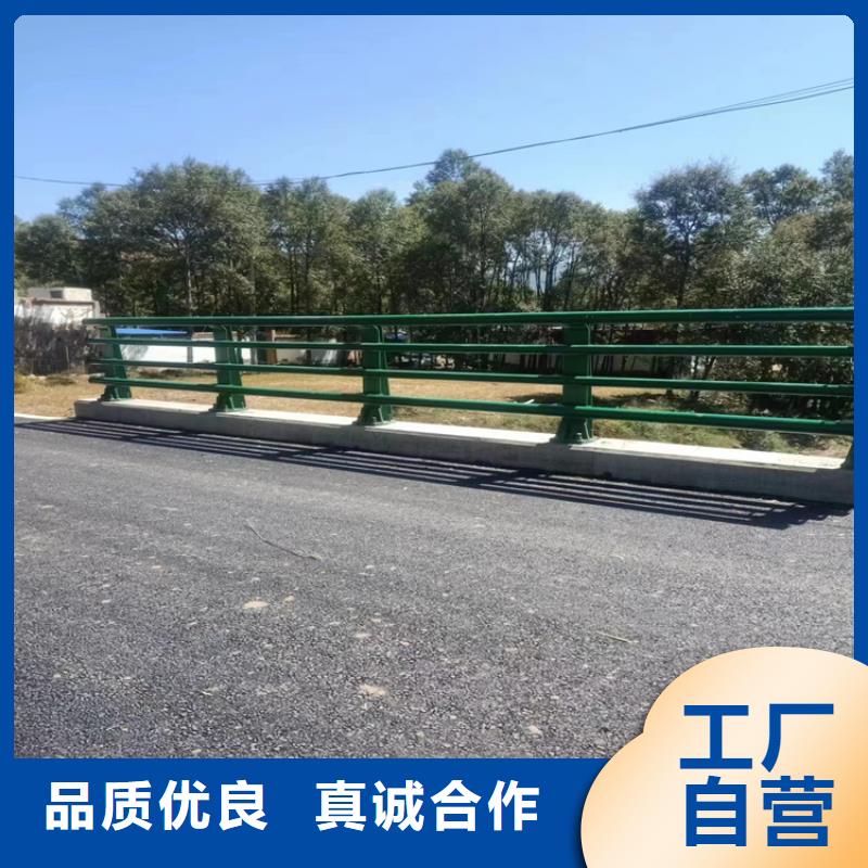 高速公路护栏生产设备先进