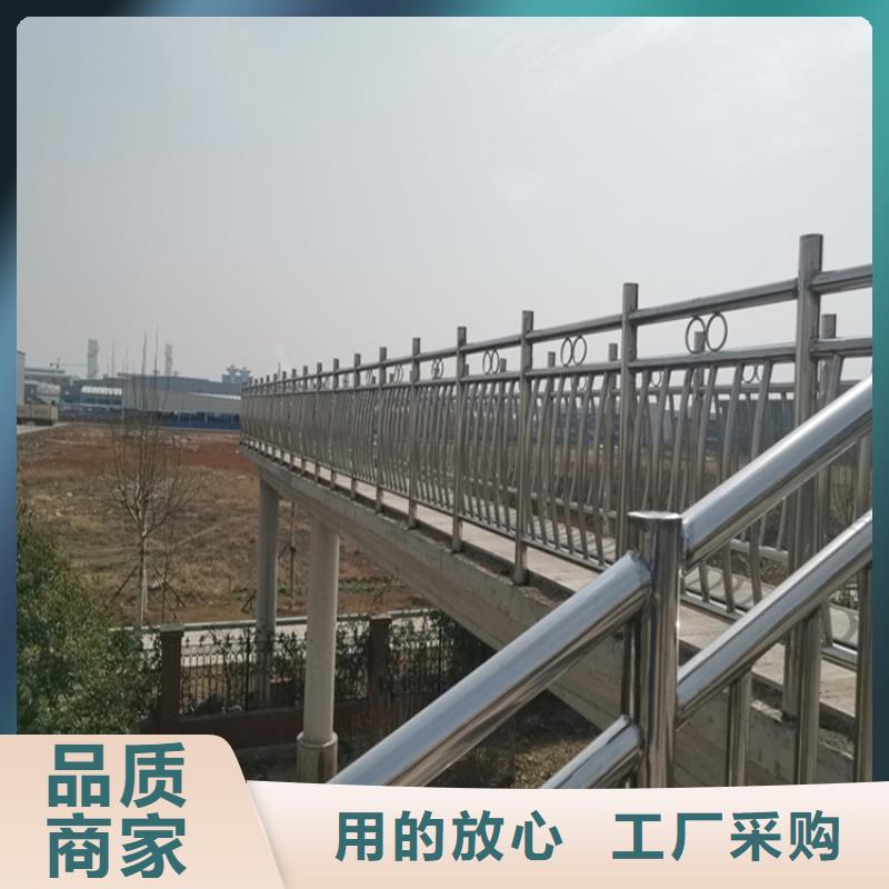 公路波形护栏-资质齐全