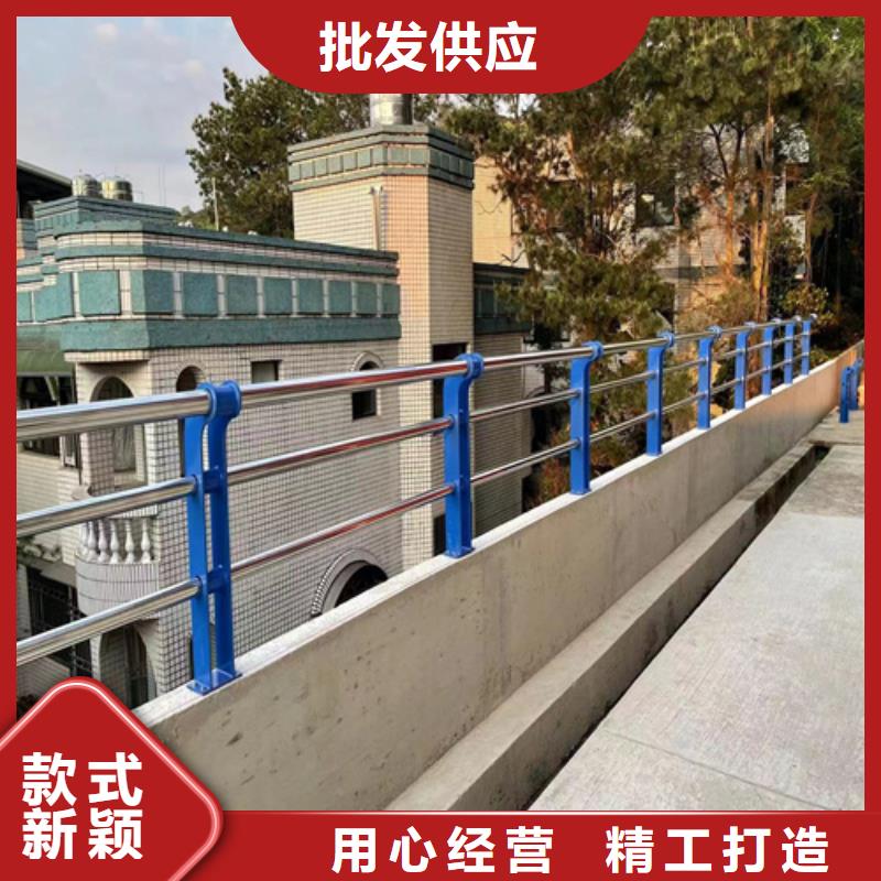 学校围墙护栏施工方案