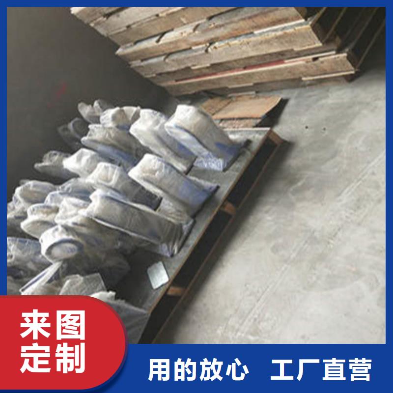 道路防撞护栏出口品质