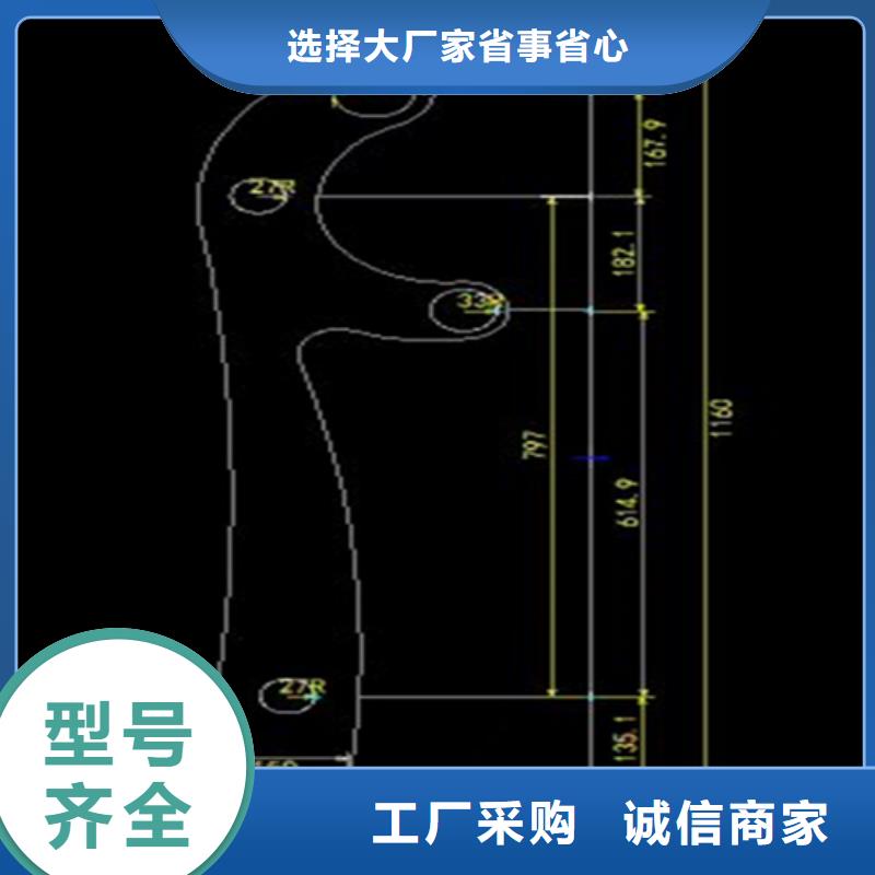 公路防撞护栏视频展示