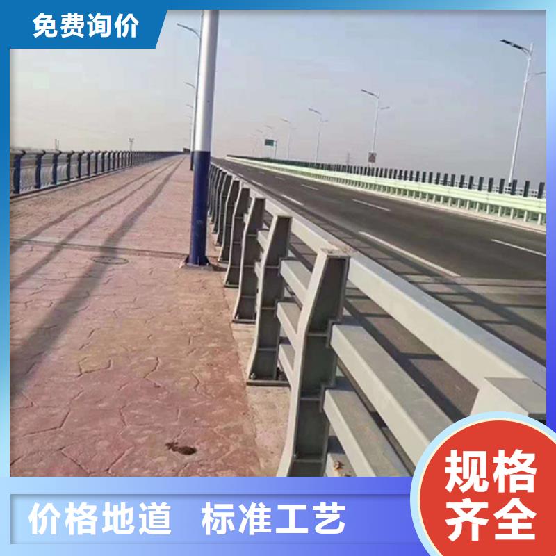 公路旋转护栏行业经验丰富