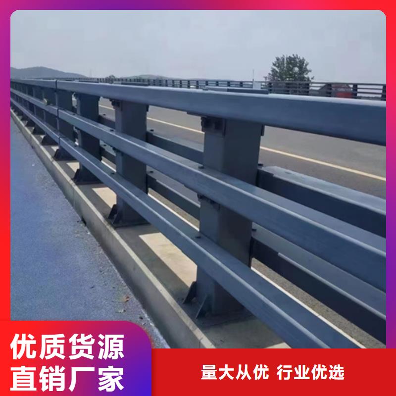 道路护栏一般多少钱一米质高价优