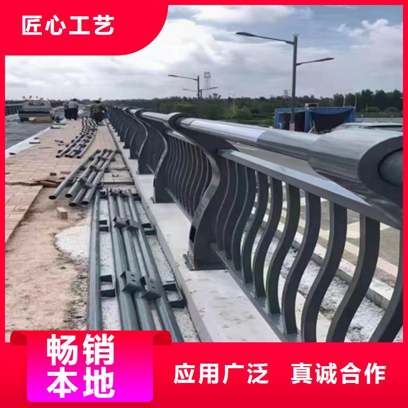 发货及时的道路防撞墩厂家