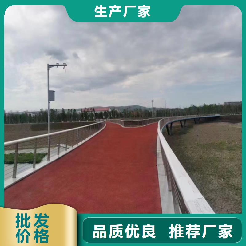 采购道路防护桩必看-规格全