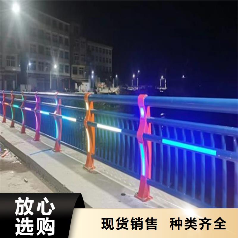 甄选：高速公路护栏板供应商