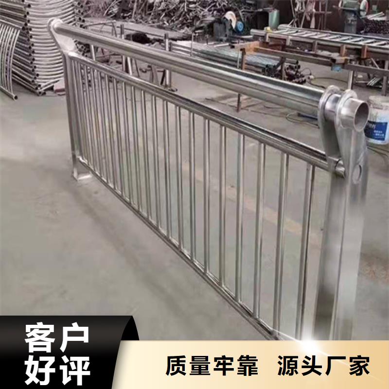 桥梁防撞护栏,【木纹转印护栏】市场报价