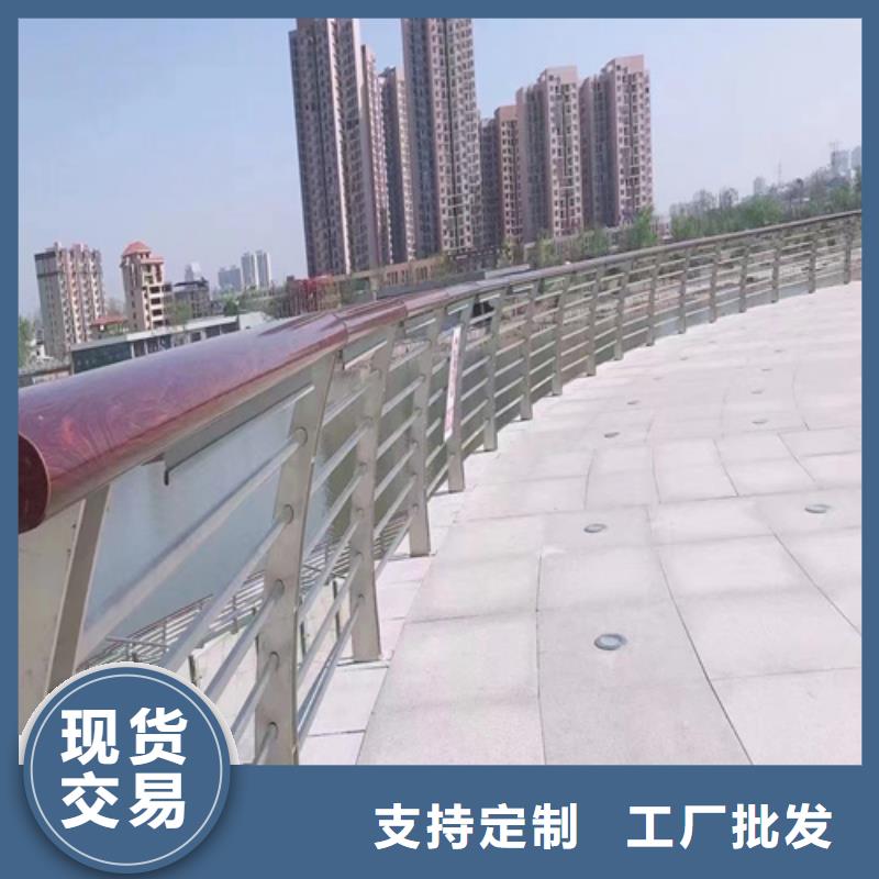 防撞护栏钢筋图厂家地址