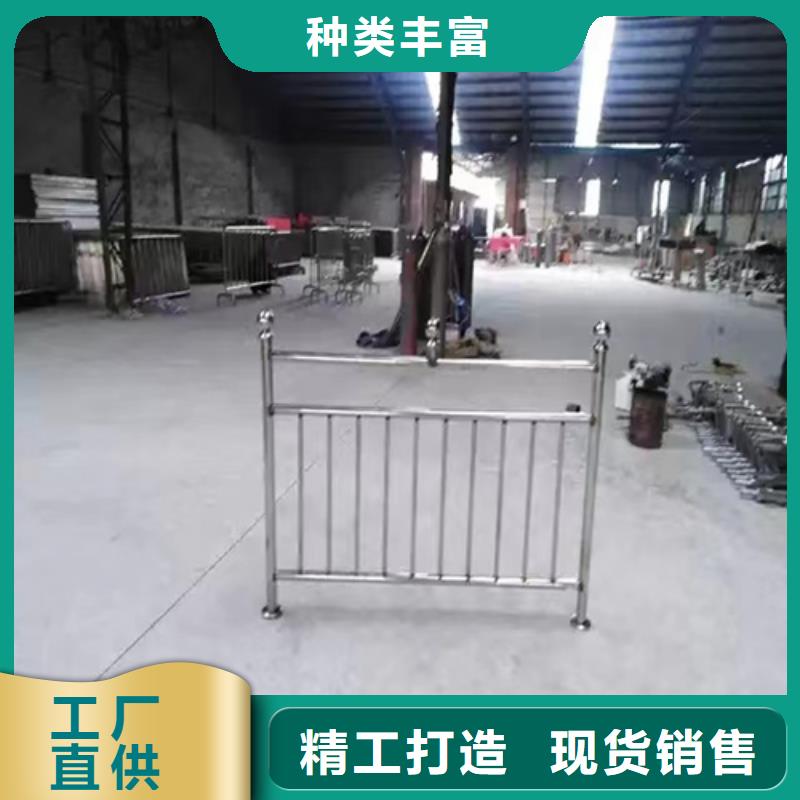 优质公路铸铁护栏的公司