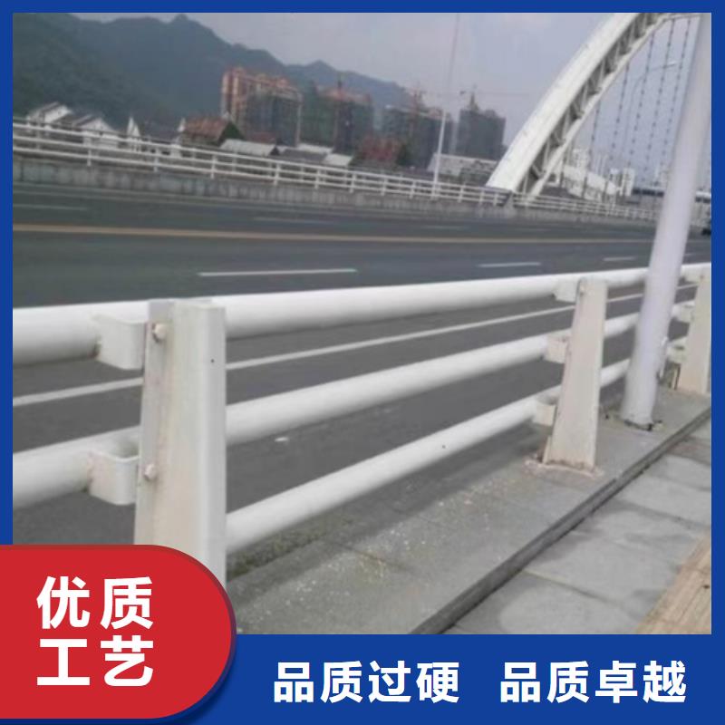 【不锈钢桥梁护栏】道路隔离护栏批发价格