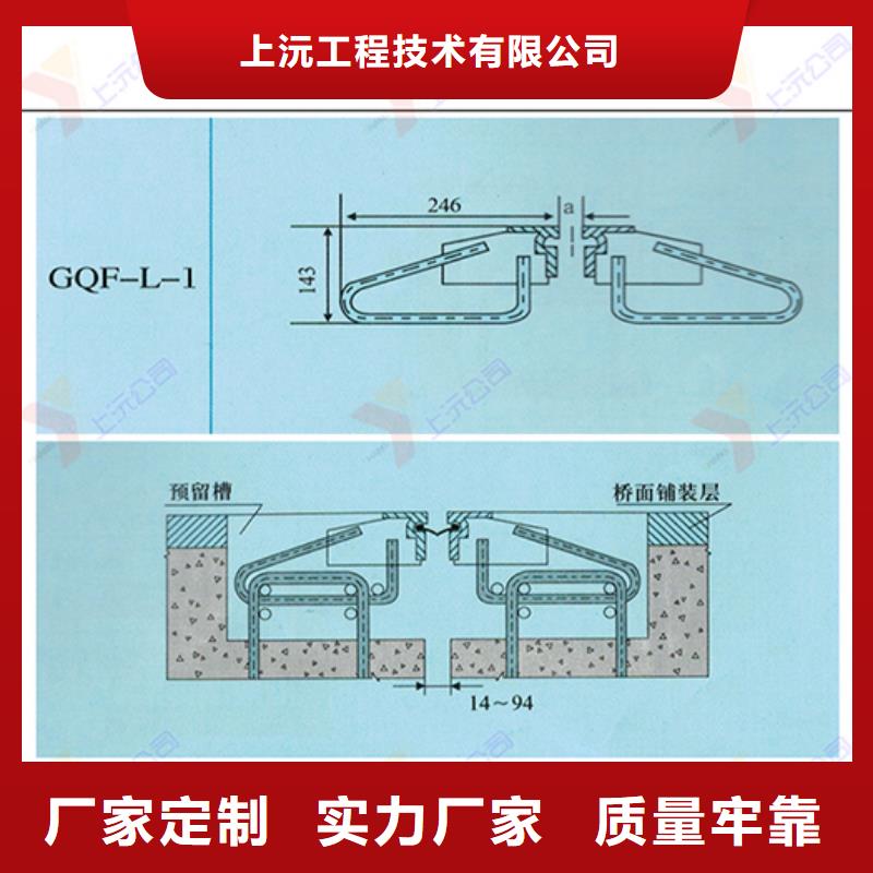 桥梁伸缩缝橡胶支座厂家现货批发