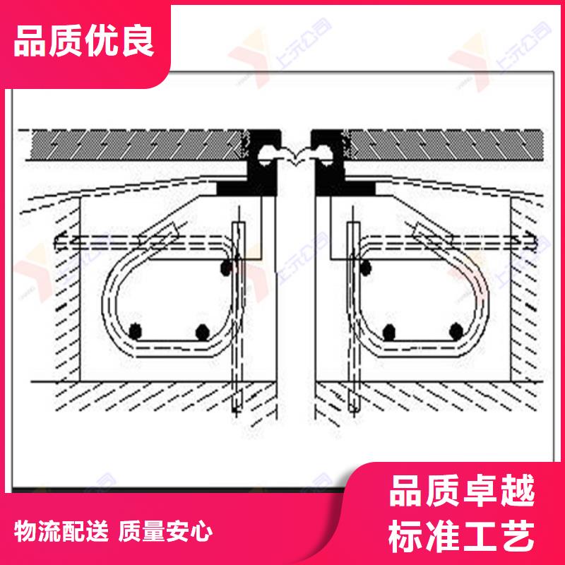 桥梁伸缩缝球形钢支座自有生产工厂