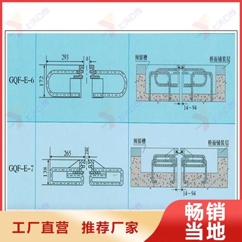 桥梁伸缩缝【球铰支座】价格实惠工厂直供