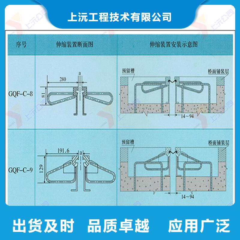 【桥梁伸缩缝,橡胶支座现货充足量大优惠】