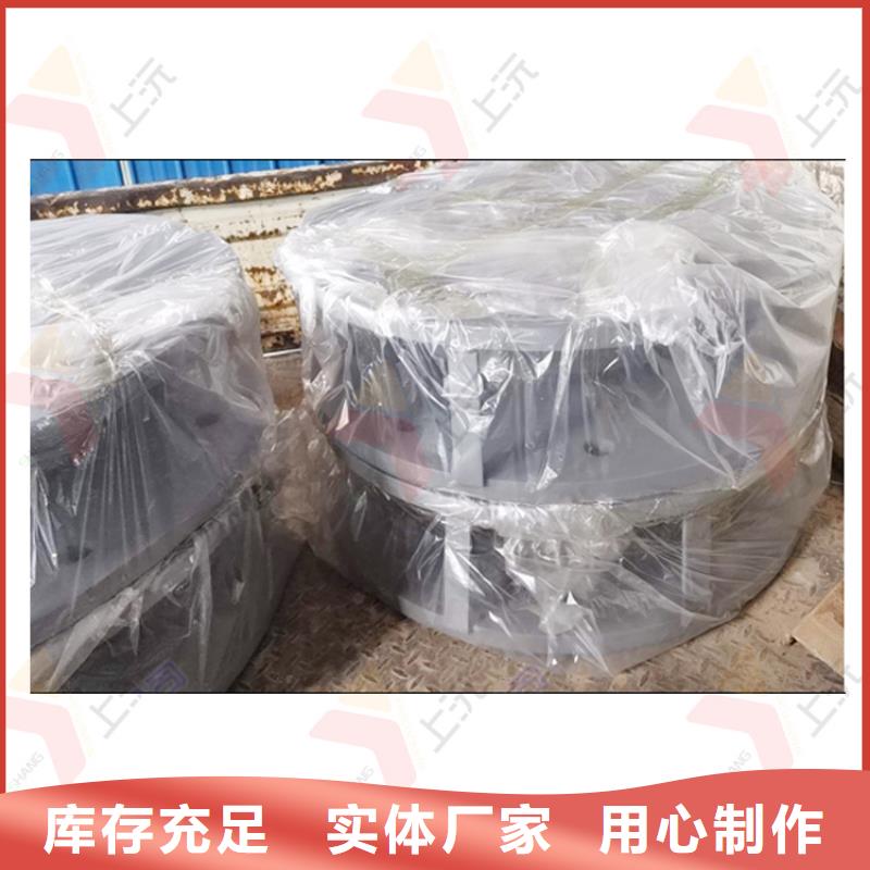 【网架支座固定支座用品质说话】