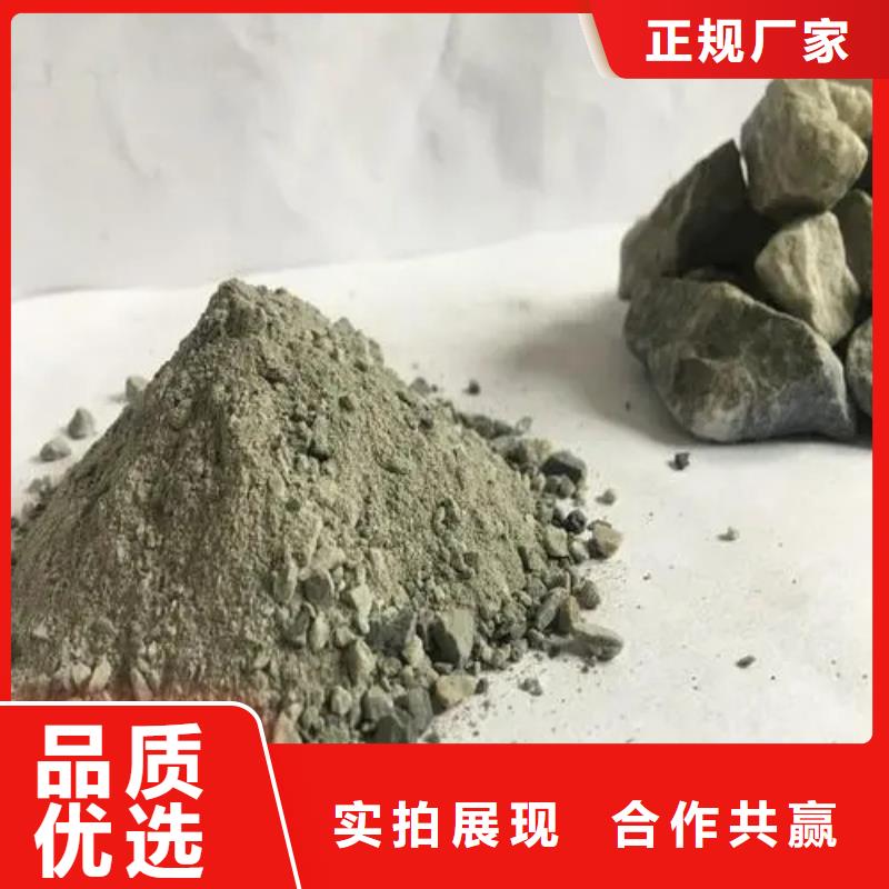 机房墙体防护X射线-机房墙体防护X射线可定制