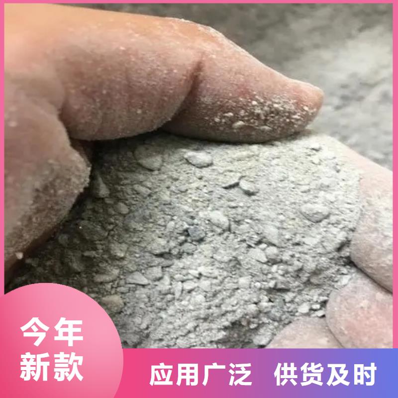 硫酸钡砂铅玻璃质优价廉