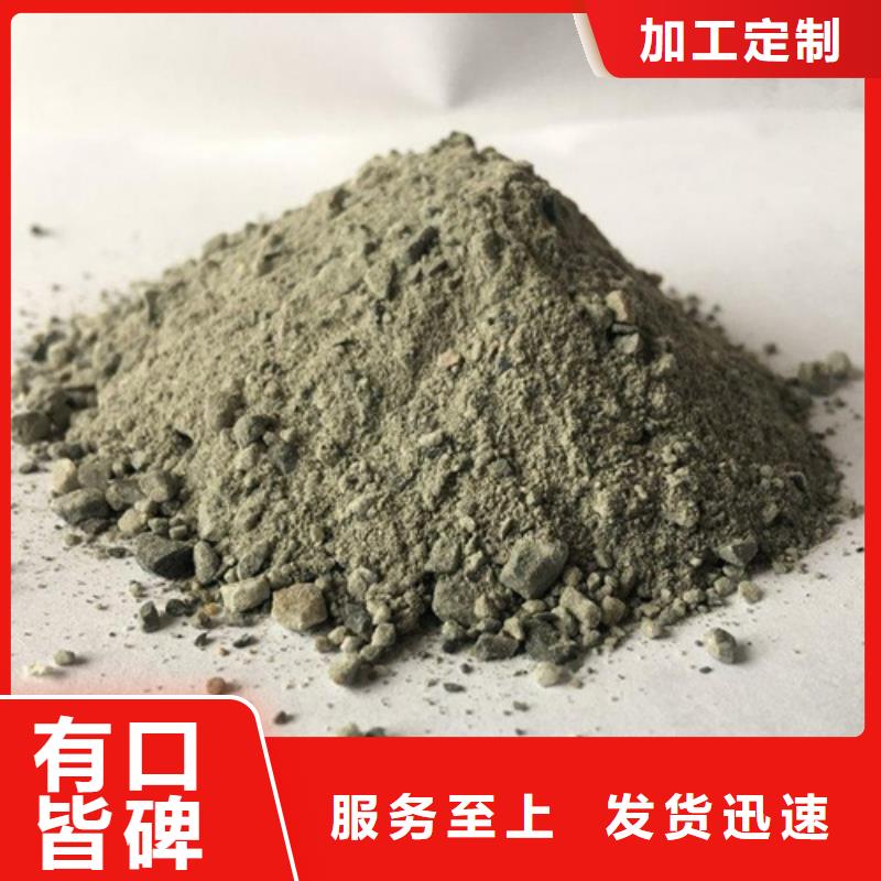 硫酸钡砂,防辐射铅门48小时发货