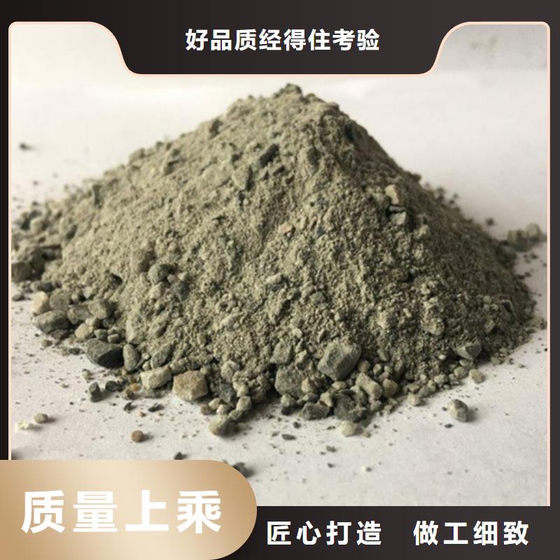 工程墙面施工硫酸钡砂总经销