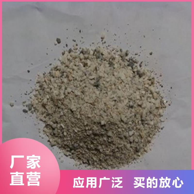 硫酸钡砂,防辐射铅板专注细节使用放心