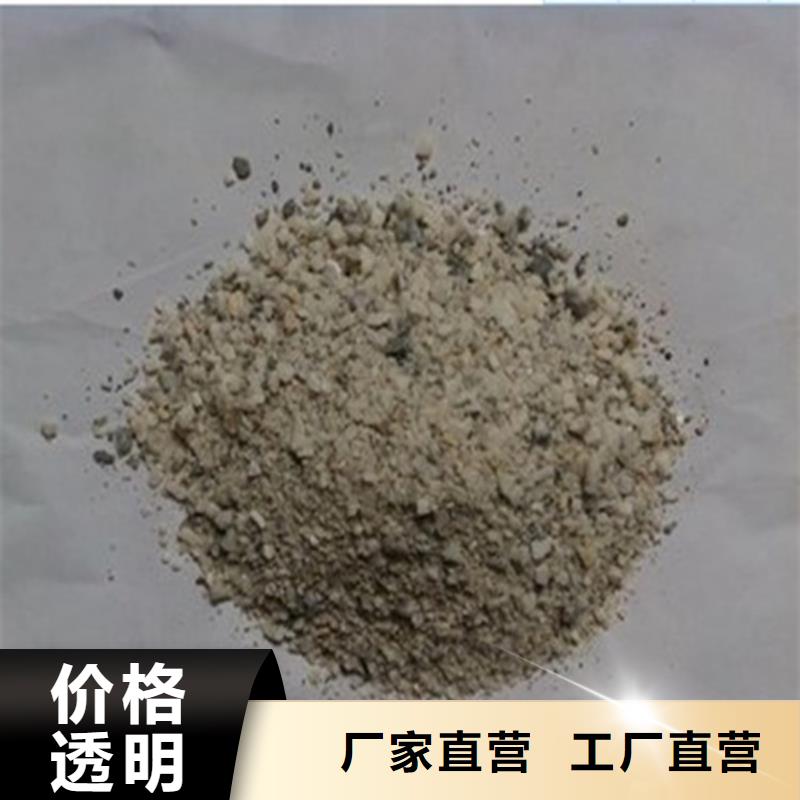 加工定制机房墙体防护X射线