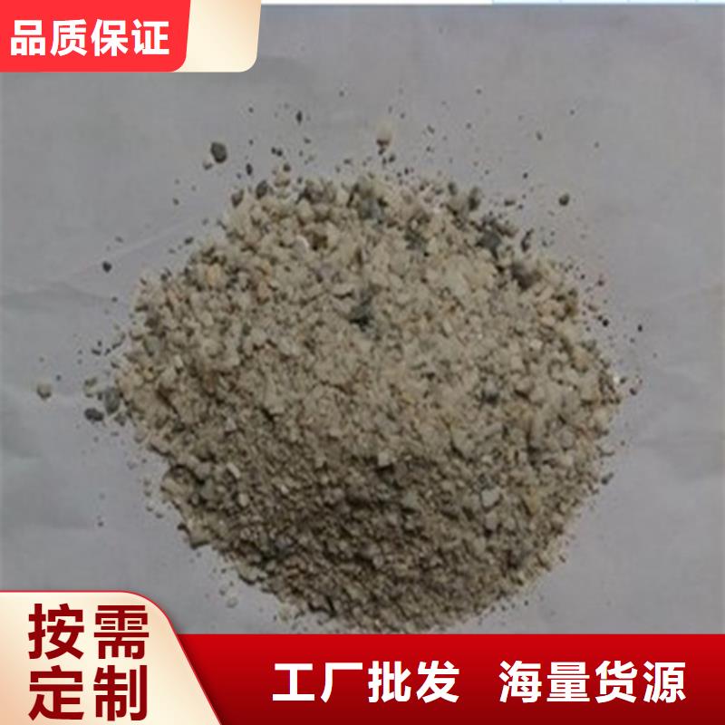 硫酸钡砂【铅玻璃】厂家大量现货