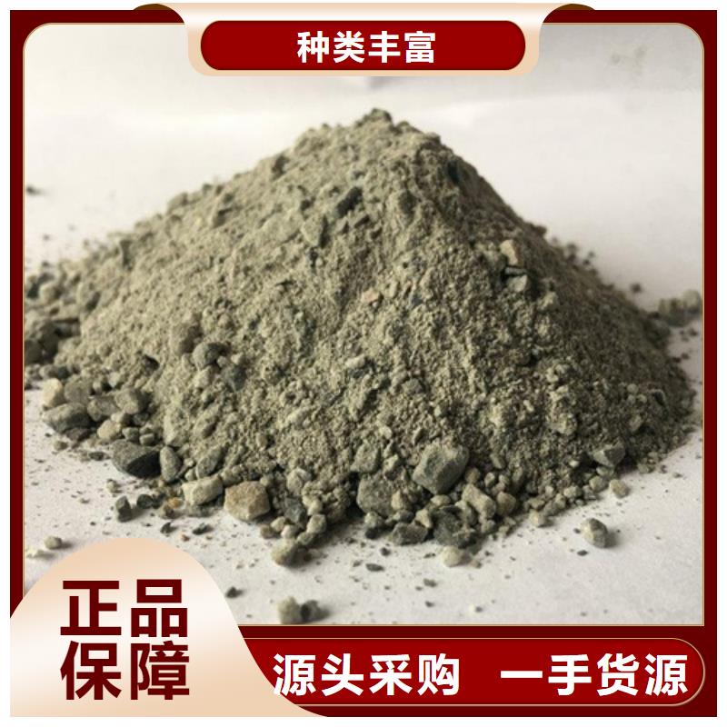 硫酸钡砂,防辐射铅门48小时发货