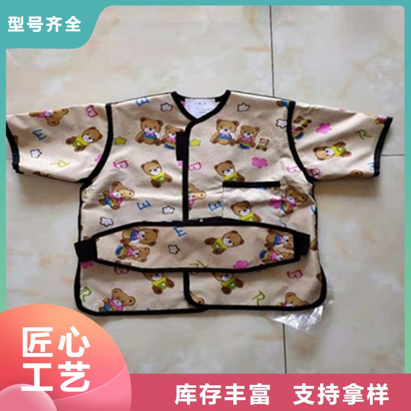 双面半袖厂家-售后服务好