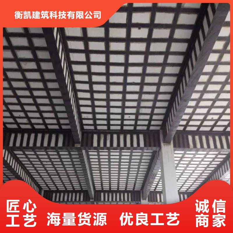 【碳纤维布专业加固公司】碳纤维布建筑加固公司为品质而生产