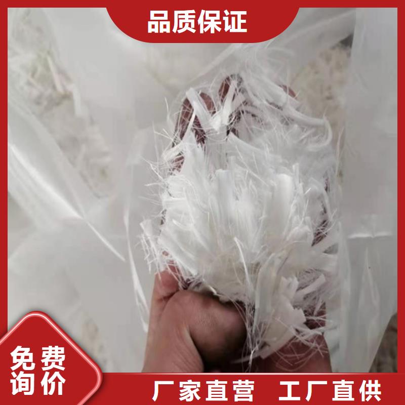 钢纤维三维土工网垫每个细节都严格把关