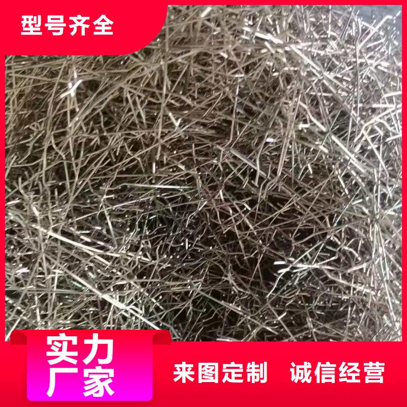 钢纤维土工格栅性价比高