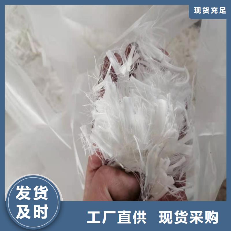 抗裂纤维_止水铜片严格把控质量