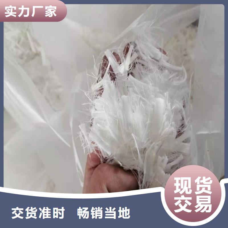 抗裂纤维玻纤土工格栅高标准高品质